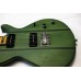 Sever custom electric guitar Rodger-G.